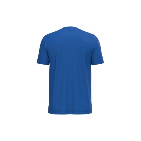 Camiseta manga corta hombre
