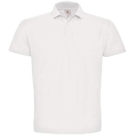 Id.001 Men\\\'s Polo Shirt