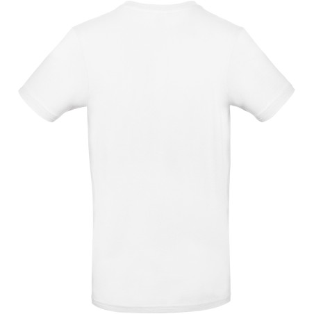 Camiseta E190 hombre