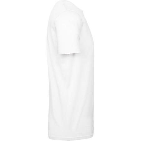 E190 Men\\\'s T-shirt