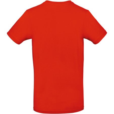 E190 Men\\\'s T-shirt