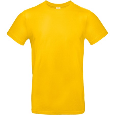 E190 Men\\\'s T-shirt