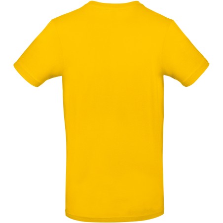 E190 Men\\\'s T-shirt