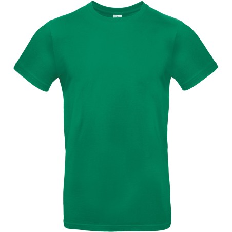 E190 Men\\\'s T-shirt