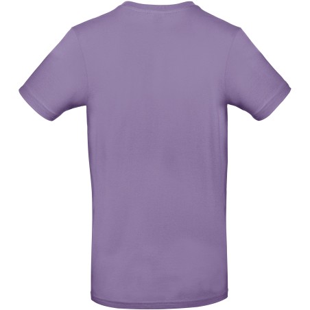 E190 Men\\\'s T-shirt
