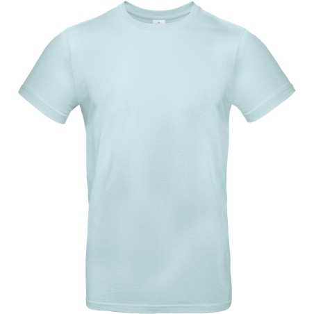 Camiseta E190 hombre