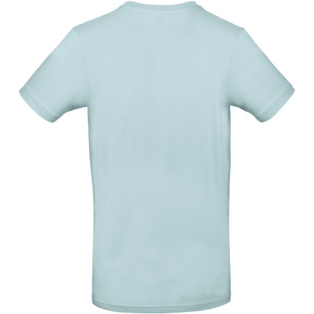 Camiseta E190 hombre