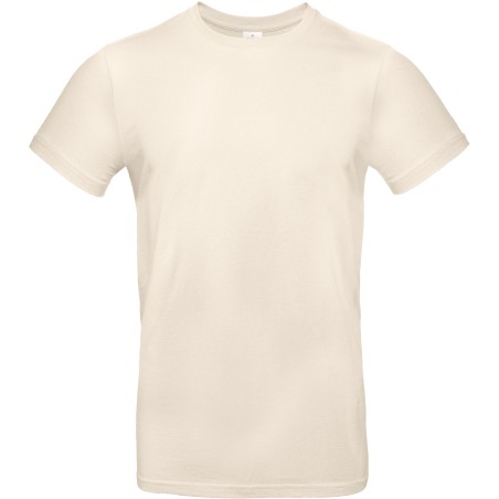 Camiseta E190 hombre