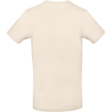 Camiseta E190 hombre