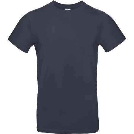 E190 Men\\\'s T-shirt