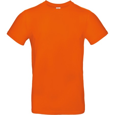 E190 Men\\\'s T-shirt