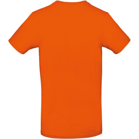 E190 Men\\\'s T-shirt