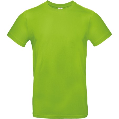 E190 Men\\\'s T-shirt