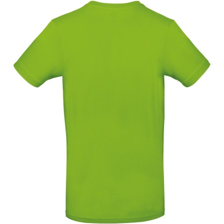 Camiseta E190 hombre