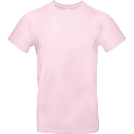 E190 Men\\\'s T-shirt