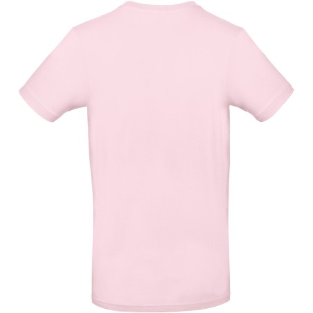 E190 Men\\\'s T-shirt