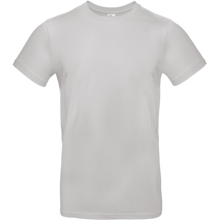 Camiseta E190 hombre