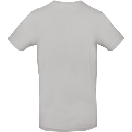 Camiseta E190 hombre