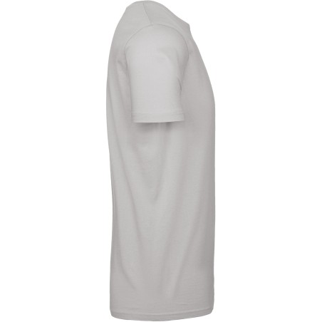 E190 Men\\\'s T-shirt