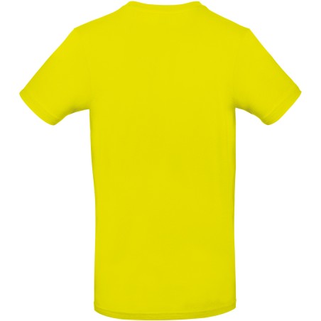 Camiseta E190 hombre