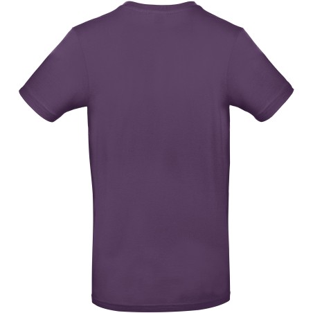 Camiseta E190 hombre