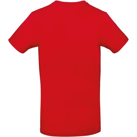 E190 Men\\\'s T-shirt