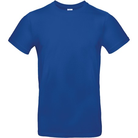 Camiseta E190 hombre