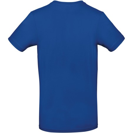 Camiseta E190 hombre