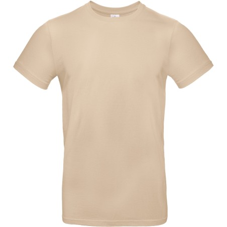Camiseta E190 hombre