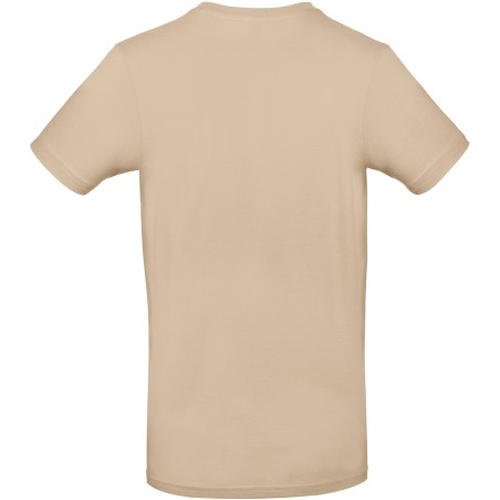 Camiseta E190 hombre