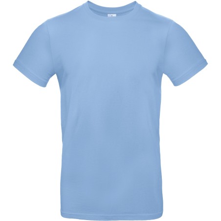 E190 Men\\\'s T-shirt