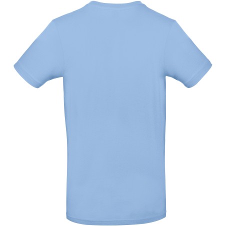 Camiseta E190 hombre