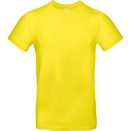 Camiseta E190 hombre