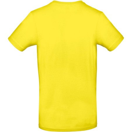 Camiseta E190 hombre