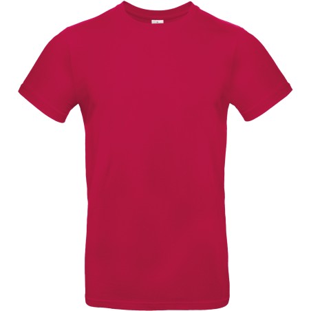 E190 Men\\\'s T-shirt