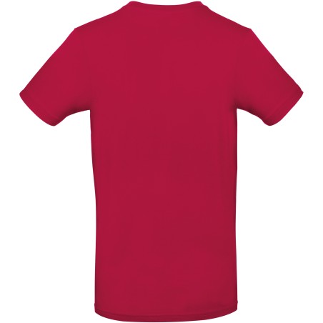 E190 Men\\\'s T-shirt