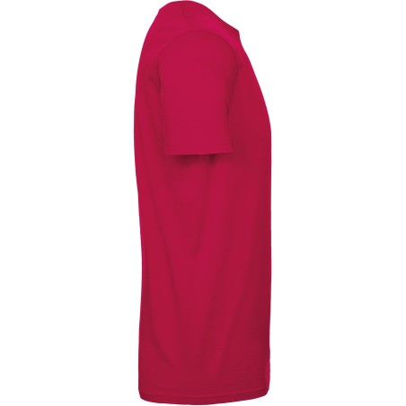 Camiseta E190 hombre