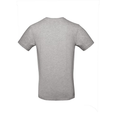 E190 Men\\\'s T-shirt