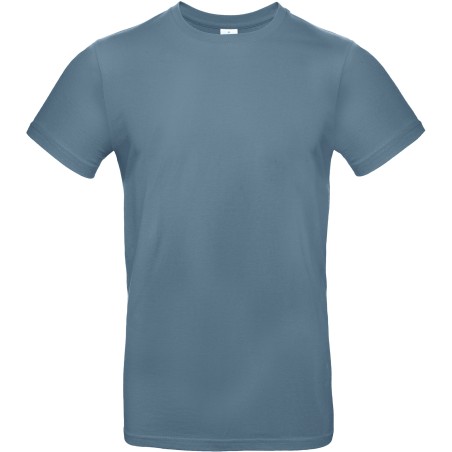 E190 Men\\\'s T-shirt
