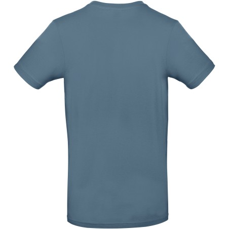 E190 Men\\\'s T-shirt