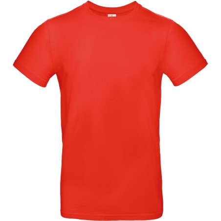 E190 Men\\\'s T-shirt