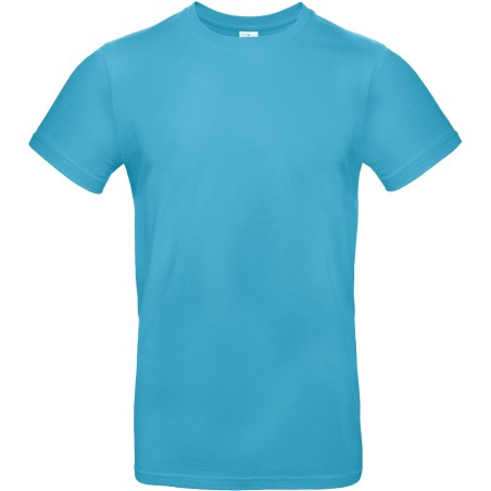E190 Men\\\'s T-shirt