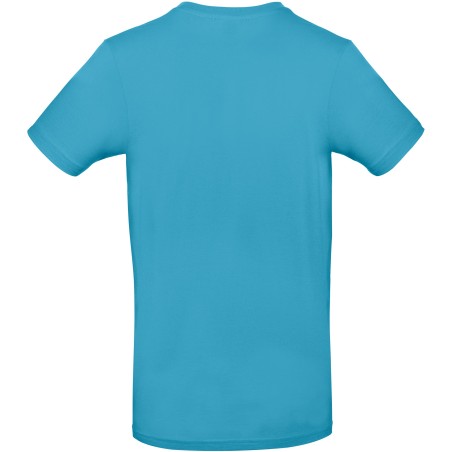 E190 Men\\\'s T-shirt