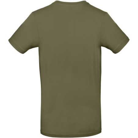 E190 Men\\\'s T-shirt