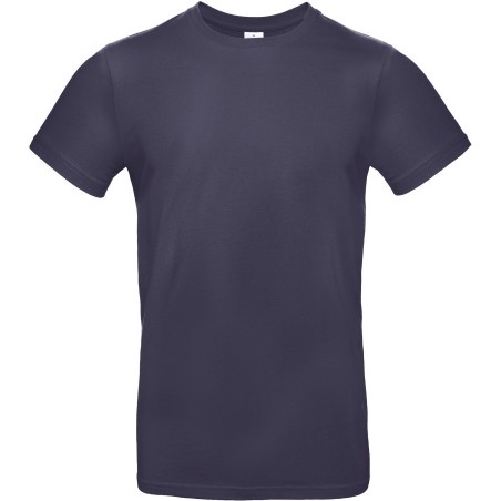 Camiseta E190 hombre