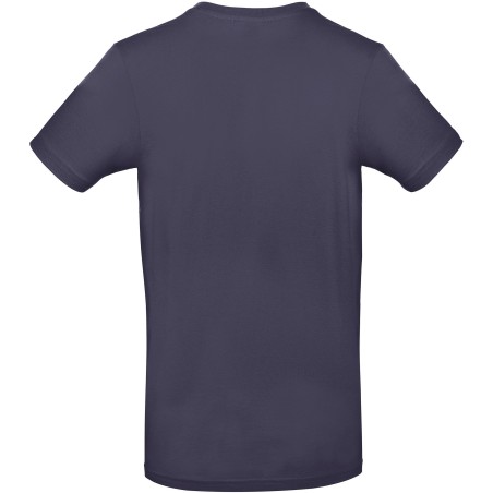 Camiseta E190 hombre