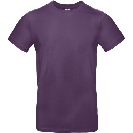E190 Men\\\'s T-shirt