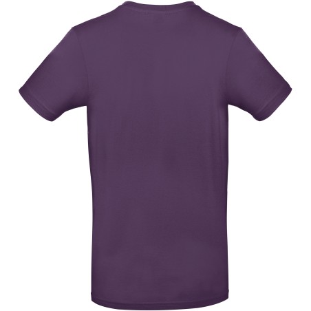 E190 Men\\\'s T-shirt