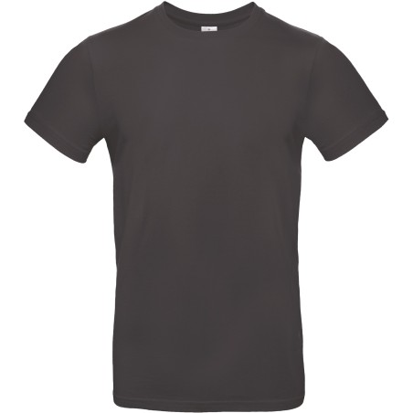 E190 Men\\\'s T-shirt
