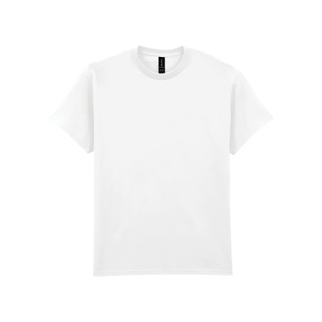 Camiseta Ultra Cotton™